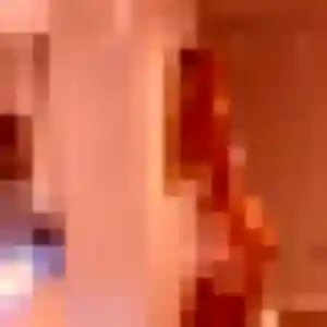 Photo exclusive de Armelle, 20 ans à Le Bouscat - plan discret