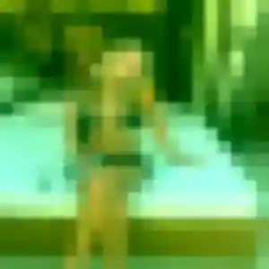 Sexy Melanie, 44 ans à Le Bouscat - voir sa photo