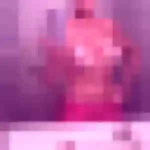Photo privée de Solange, 31 ans à Le Bouscat - plan discret