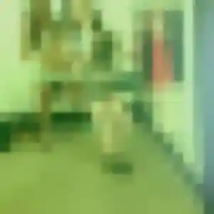 Urielle, femme de 23 ans propose rencontre cougar à Le Bouscat