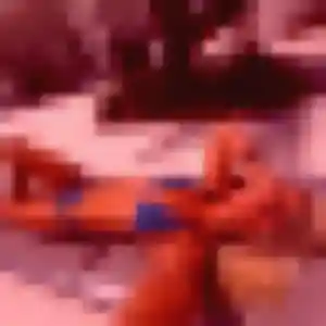 Photo perso de Zelda, 41 ans à Le Bouscat - rencontre coquine