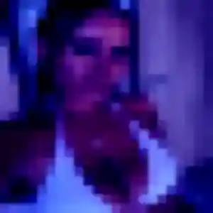 Photo privée de Yasmine, 22 ans à Le Cannet - plan discret