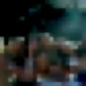 Helene (28 ans) à Le Castellet attend un rencontre cougar maintenant