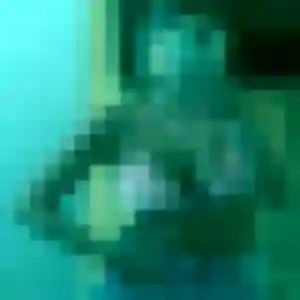 Profil de Severine à Le Castellet (31 ans) - rencontre cougar gratuit