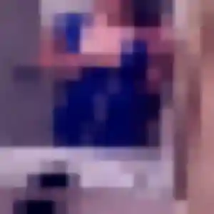 Edith, 36 ans, disponible à Le Cateau-Cambrésis pour un rencontre cougar