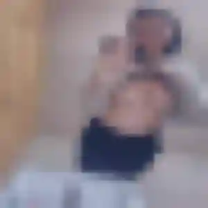 Photo de Eleonore à Le Cateau-Cambrésis (45 ans) - rencontre cougar gratuit
