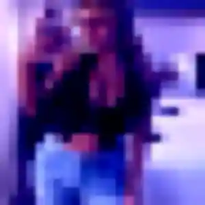 Rejoins Emilie, 40 ans à Le Cateau-Cambrésis en privé