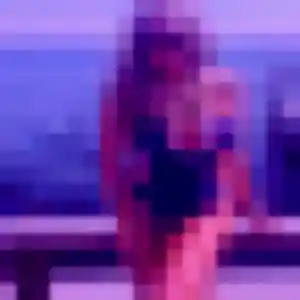 Eva de Le Cateau-Cambrésis, 44 ans - rencontre cougar sans prise de tête