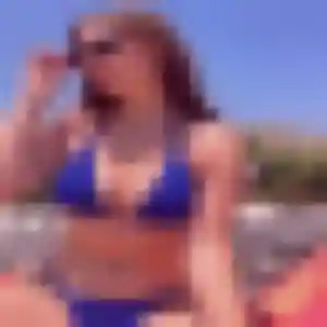 Photo perso de Nelly, 37 ans à Le Cateau-Cambrésis - rencontre coquine