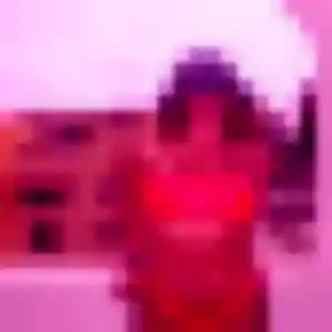 Ornella, 35 ans, disponible à Le Cateau-Cambrésis pour une rencontre coquine