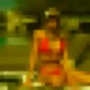 Irina (45 ans) à Le Cendre cherche un rencontre cougar maintenant