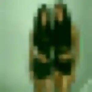 Rose-Marie de Le Cendre, 42 ans - rencontre cougar discret