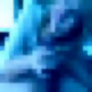 Profil de Ingrid à Le Chambon-Feugerolles (38 ans) - rencontre cougar sans inscription