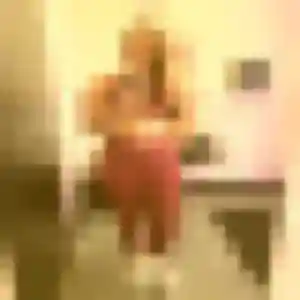 rencontre cougar à Le Chambon-Feugerolles : profil de Katia, 44 ans - inscription gratuite