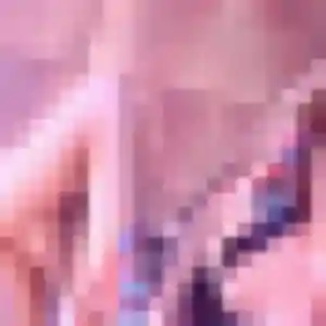 Solange, 45 ans, connectée à Le Chambon-Feugerolles pour une rencontre coquine