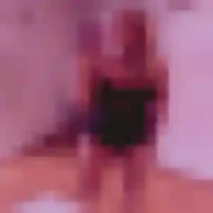 Belle Elvire, 41 ans à Le Chesnay-Rocquencourt - la contacter
