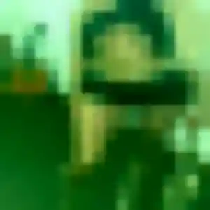 Lisette, fille de 36 ans cherche rencontre cougar à Le Chesnay-Rocquencourt