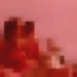 Photo exclusive de Patricia, 32 ans à Le Chesnay-Rocquencourt - plan discret