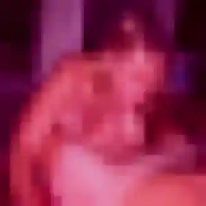 Eugenie de Le Controis-en-Sologne, 38 ans - rencontre cougar sans lendemain