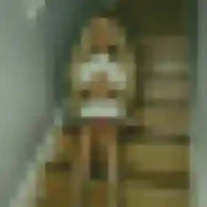 Jennifer, 31 ans, cherche un rencontre cougar à Le Controis-en-Sologne