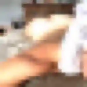 Tania, fille de 34 ans cherche rencontre cougar à Le Controis-en-Sologne