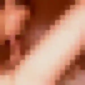 Photo sexy de Adelaide, 21 ans à Le Coteau - rencontre sans lendemain