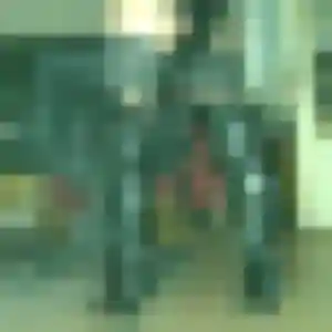 Colombine, femme de 45 ans veut rencontre cougar à Le Coteau