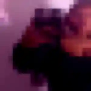 Valentine, 30 ans, cherche un rencontre cougar à Le Coteau