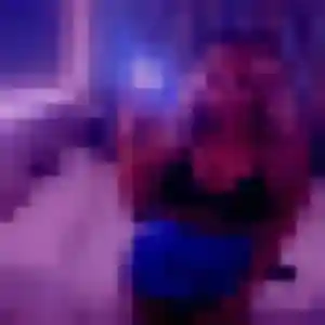 Marie-Line, 32 ans, en ligne à Le Crès pour un rencontre cougar