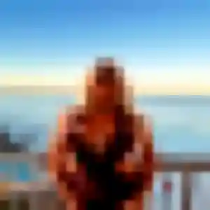 Nadia (24 ans) à Le Crès cherche un rencontre cougar maintenant