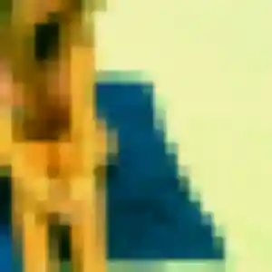 rencontre cougar à Le Crès : photo de Oriane, 34 ans - inscription gratuite