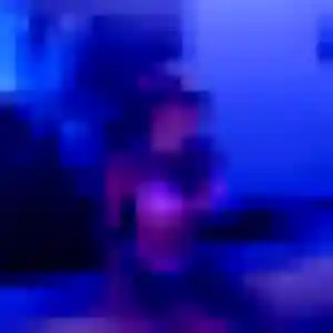 Clementine, 45 ans, en ligne à Le Creusot pour une rencontre coquine