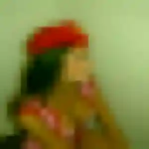 Profil de Jocelyne à Le Creusot (19 ans) - rencontre cougar anonyme
