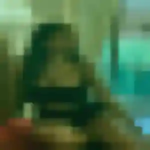 Photo de Justine à Le Diamant (36 ans) - rencontre cougar anonyme