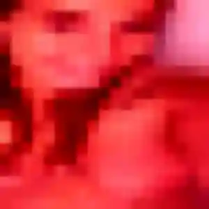 Margot, 38 ans, cherche un rencontre cougar à Le Diamant