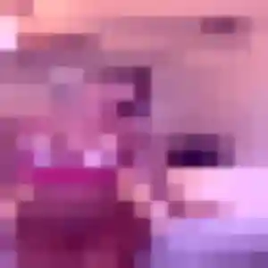 Photo de Typhaine à Le Diamant (36 ans) - rencontre cougar gratuit