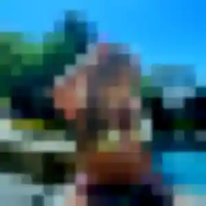 Vinciane (45 ans) à Le Diamant propose un rencontre cougar ce soir