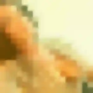 Clara de Le François, 28 ans - rencontre cougar discret