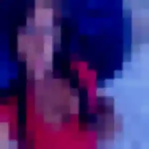 Clemence (26 ans) à Le François propose un rencontre cougar rapidement