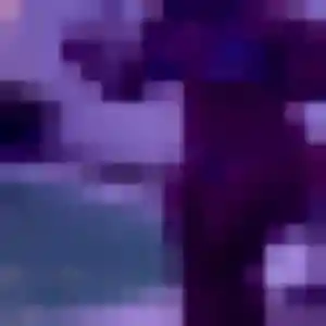 Siham, fille de 41 ans cherche rencontre cougar à Le François