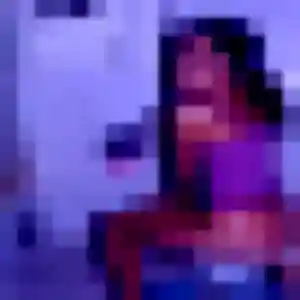 Photo perso de Lucie, 37 ans à Le Gosier - plan discret