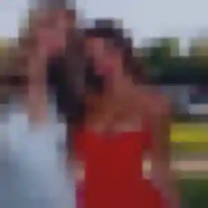 Photo perso de Rosalie, 26 ans à Le Gosier - rencontre coquine