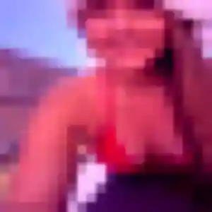 Yvonne, 41 ans, veut un rencontre cougar à Le Gosier