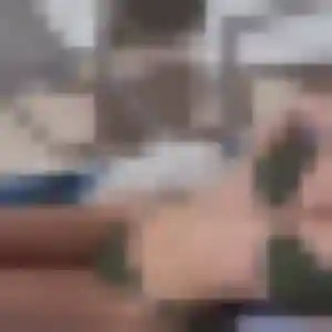 Photo sexy de Laurence, 19 ans à Le Grand-Quevilly - rencontre sans lendemain