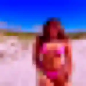Jolie Mia, 20 ans à Le Grand-Quevilly - voir sa photo