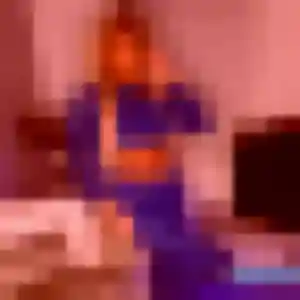 Salima, 44 ans, connectée à Le Grand-Quevilly pour une rencontre coquine