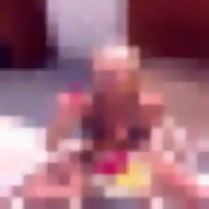 Photo perso de Meriem, 30 ans à Le Grau-du-Roi - rencontre coquine