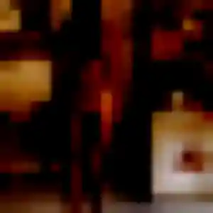Photo exclusive de Wahiba, 30 ans à Le Grau-du-Roi - rencontre coquine