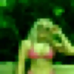 Djamila, femme de 33 ans cherche rencontre cougar à Le Haillan