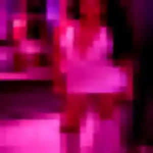 Jade, femme de 27 ans veut rencontre cougar à Le Havre